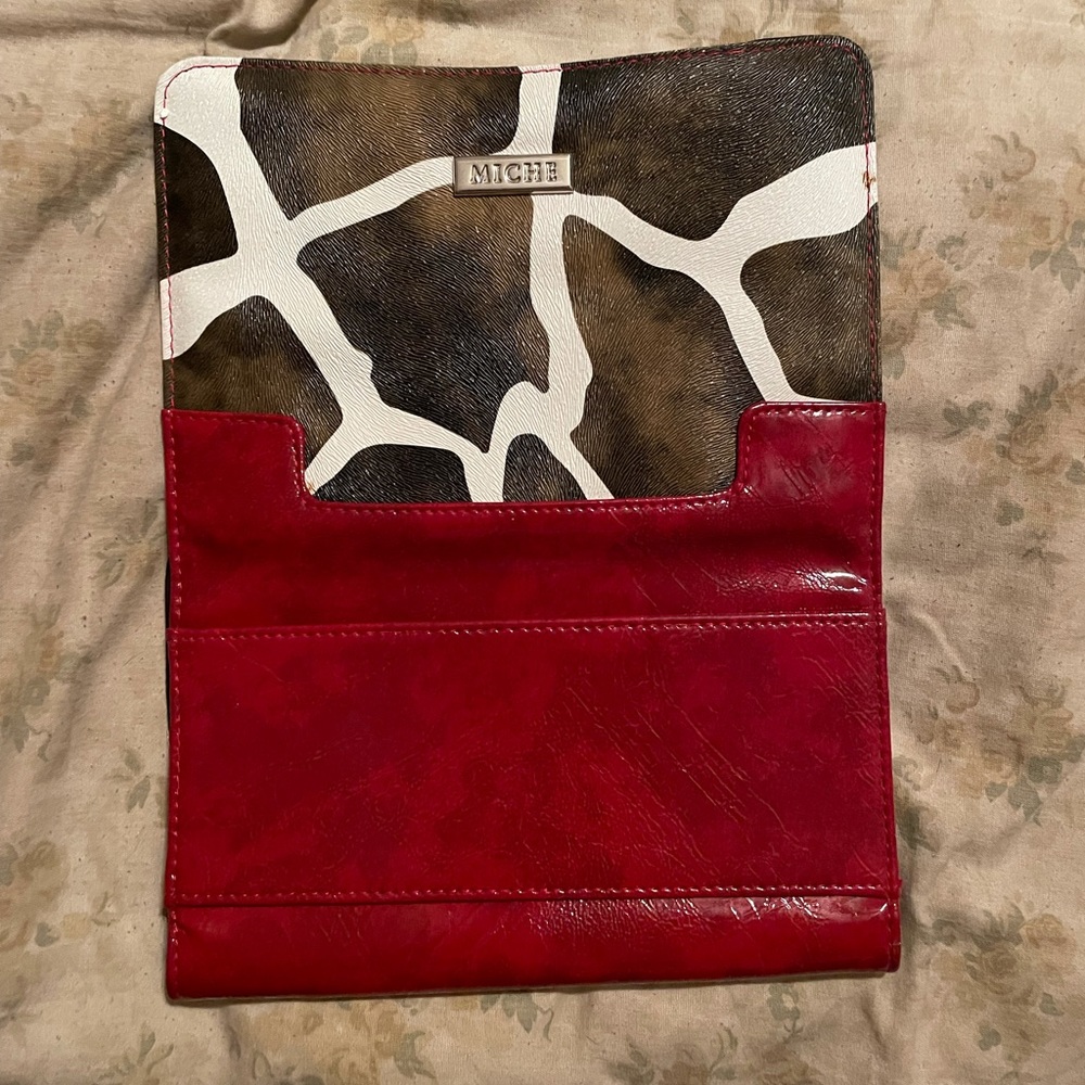 Miche Sarah petite shell